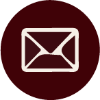 Correo Electrónico